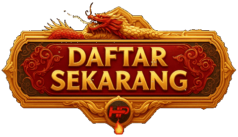 BADAK178